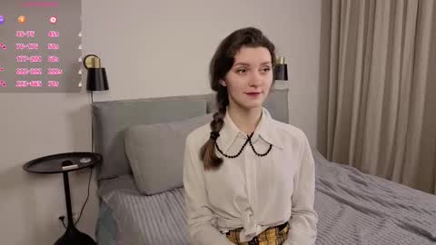 danaaddams online show from 21, 11, 2025