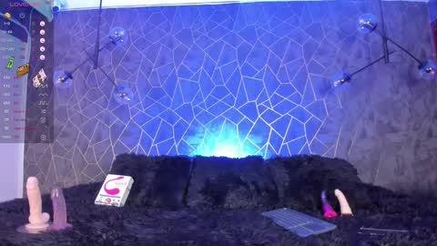    online show from 7, 1, 2026