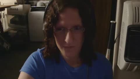 Dana Cyber online show from 13, 10, 2025