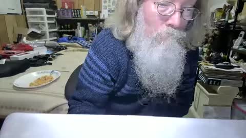 Snapshot of danagm chatting on 6, 12, 2024 Dana online show from 6, 12, 2024