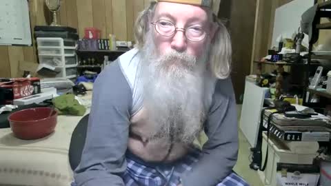 Snapshot of danagm chatting on 18, 12, 2024 Dana online show from 18, 12, 2024