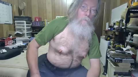 Snapshot of danagm chatting on 21, 12, 2024 Dana online show from 21, 12, 2024