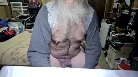 Dana online show from 22, 12, 2025