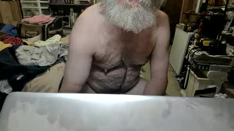 Dana online show from 27, 5, 2026