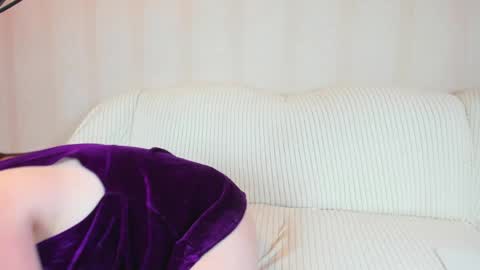 Snapshot of danajhonson chatting on 10, 5, 2026 danajhonson online show from 10, 5, 2026