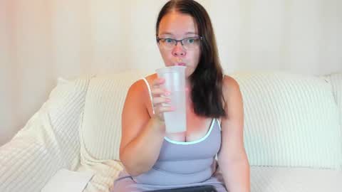 Snapshot of danajhonson chatting on 11, 7, 2026 danajhonson online show from 11, 7, 2026