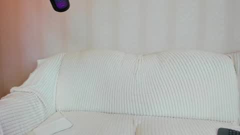 Snapshot of danajhonson chatting on 14, 7, 2026 danajhonson online show from 14, 7, 2026