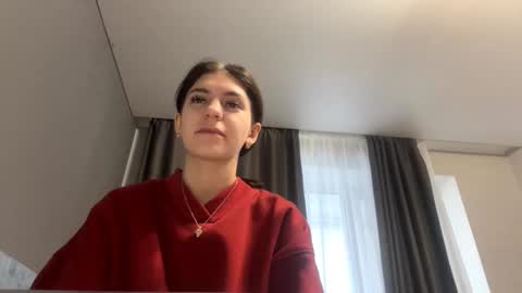 Dana online show from 29, 10, 2025