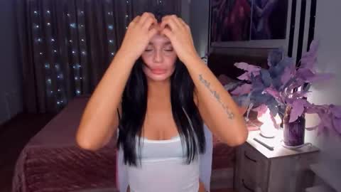 DanaMiers online show from 5, 12, 2025