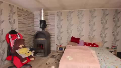 Denisa   personalized vinyl photo wallpaper 95-cm length 239-cm height with danamilys autograph or photo on request personaliz online show from 22, 2, 2025