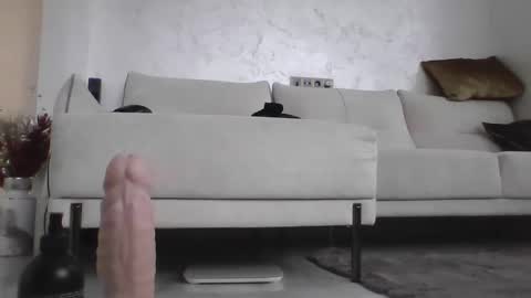 Snapshot of danani999 chatting on 15, 1, 2025 Dan online show from 15, 1, 2025