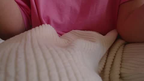 Daniella online show from 8, 4, 2026