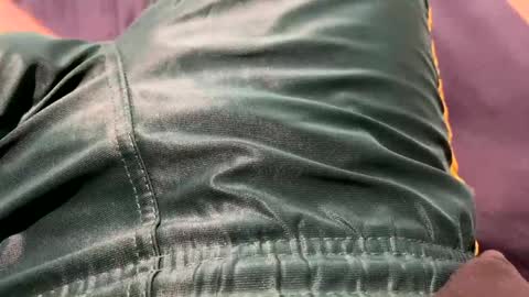 danbubs online show from 22, 12, 2024