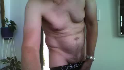 danbubs online show from 9, 1, 2025