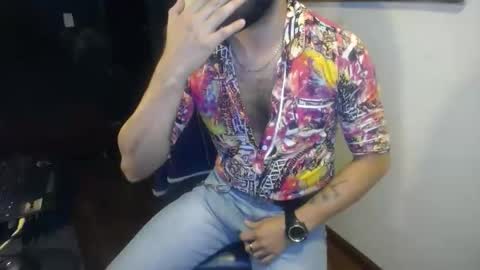 danbury online show from 11, 11, 2025