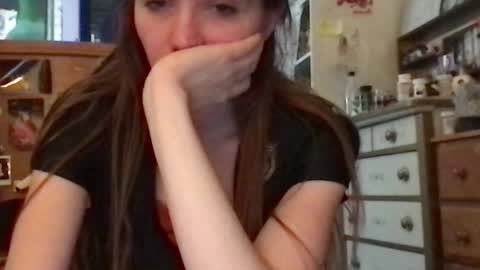 Your submissive patient online show from 16, 12, 2024