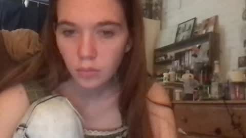 Your submissive patient online show from 21, 12, 2024