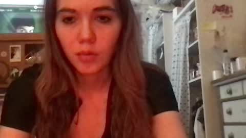 Your submissive patient online show from 15, 1, 2025