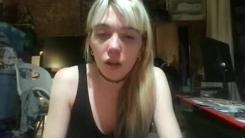 Your submissive patient online show from 9, 11, 2025