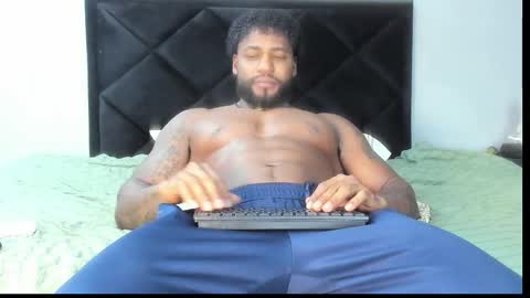 Dancel online show from 16, 1, 2026