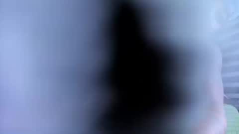 Snapshot of dancelwashington chatting on 21, 6, 2026 Dancel online show from 21, 6, 2026