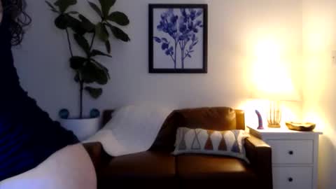 dancernexxxdoor333 online show from 14, 3, 2026