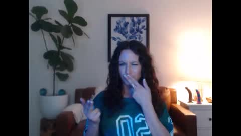 dancernexxxdoor333 online show from 23, 3, 2026