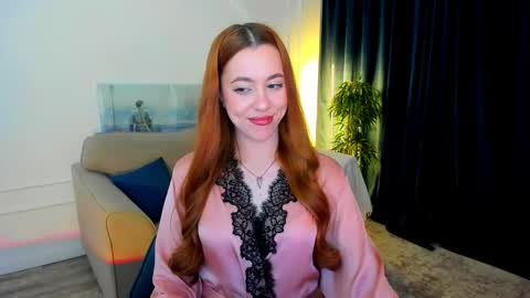 Camilla online show from 19, 5, 2026