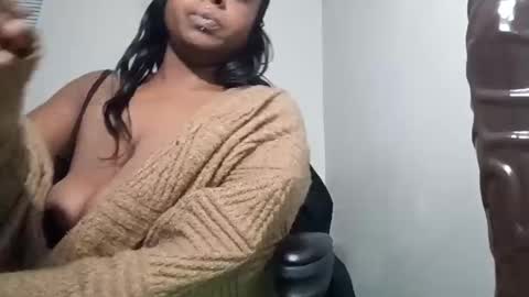 dancinglxoxo online show from 17, 2, 2026