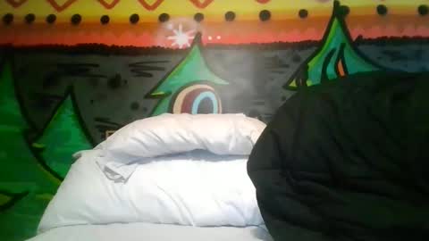 dandan420710 online show from 15, 1, 2026