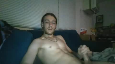 Snapshot of dandan420710 chatting on 22, 6, 2026 dandan420710 online show from 22, 6, 2026