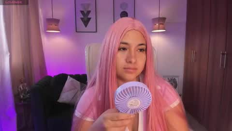 Dandara   online show from 15, 11, 2025