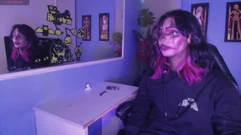 dandii 69 online show from 2, 10, 2025