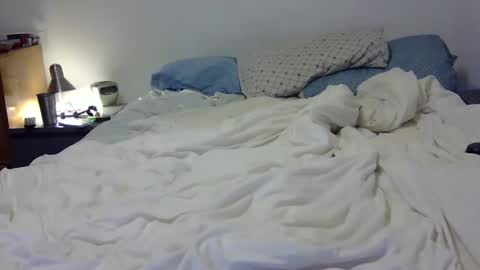 Andy online show from 1, 1, 2025