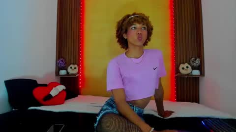 Dandy wolf online show from 11, 3, 2025