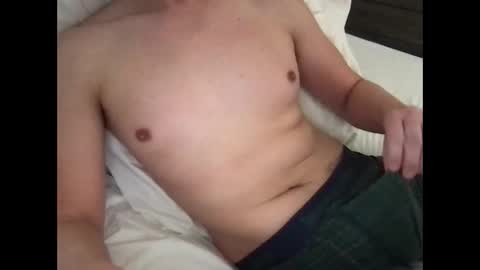 dane online show from 19, 1, 2026