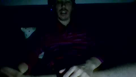 Snapshot of dane950804 chatting on 14, 6, 2026 dane950804 online show from 14, 6, 2026