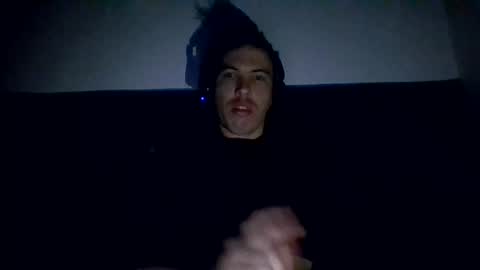 Snapshot of dane950804 chatting on 21, 6, 2026 dane950804 online show from 21, 6, 2026