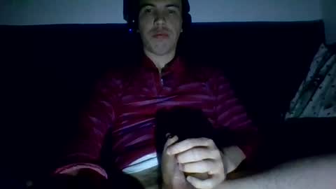 Snapshot of dane950804 chatting on 28, 6, 2026 dane950804 online show from 28, 6, 2026