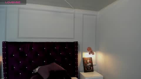 Daniela online show from 26, 12, 2024