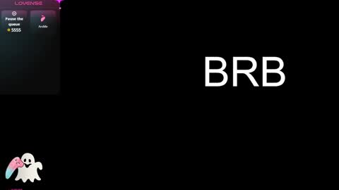 Daniela online show from 5, 2, 2025