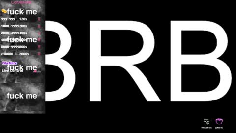 Daniela online show from 26, 2, 2025