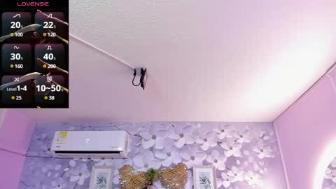 Daniela online show from 9, 3, 2025