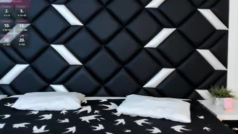    online show from 16, 5, 2026