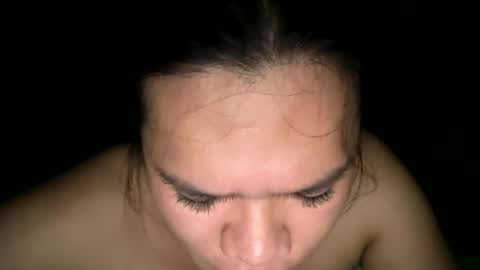 Snapshot of danemirabel chatting on 3, 8, 2026 danemirabel online show from 3, 8, 2026