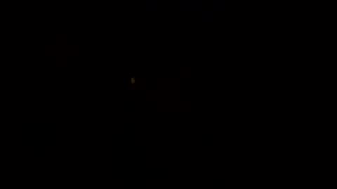 danerdude online show from 19, 3, 2026