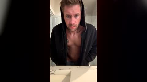 danerdude online show from 20, 3, 2026