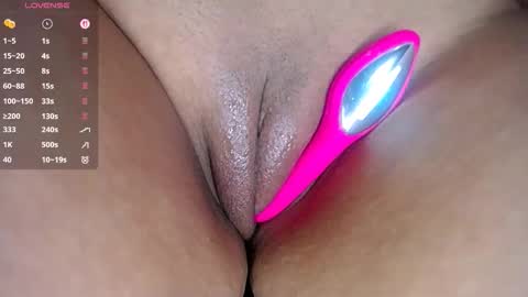 danette_deluxee online show from 26, 2, 2026