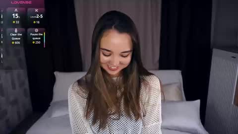 Snapshot of danetteblank chatting on 13, 11, 2025 Asha online show from 13, 11, 2025