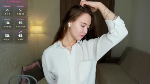 Snapshot of danetteblank chatting on 28, 2, 2026 Asha online show from 28, 2, 2026